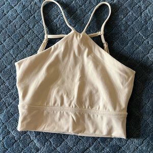 Buffbunny sport bra